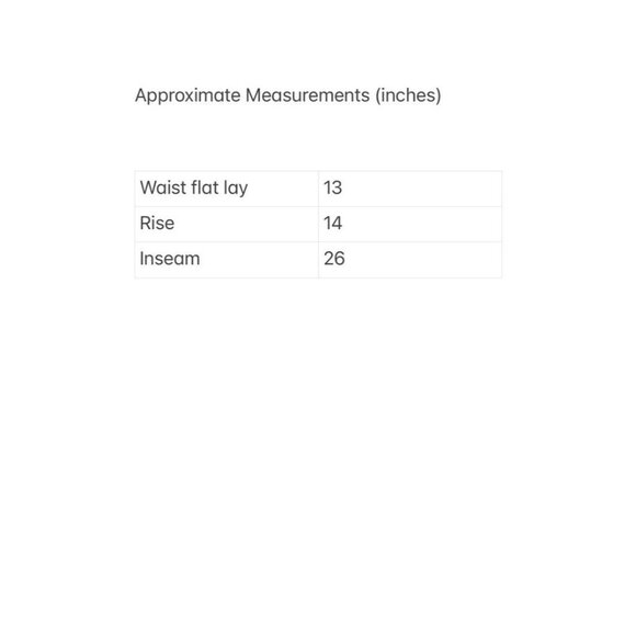 The Drive Clothing Pants M Black White Sweatpants Paisley Skull Joggers Gym - Picture 8 of 10